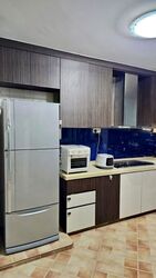 Blk 170 Gangsa Road (Bukit Panjang), HDB 4 Rooms #559120981